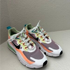 Women’s Nike Shoes